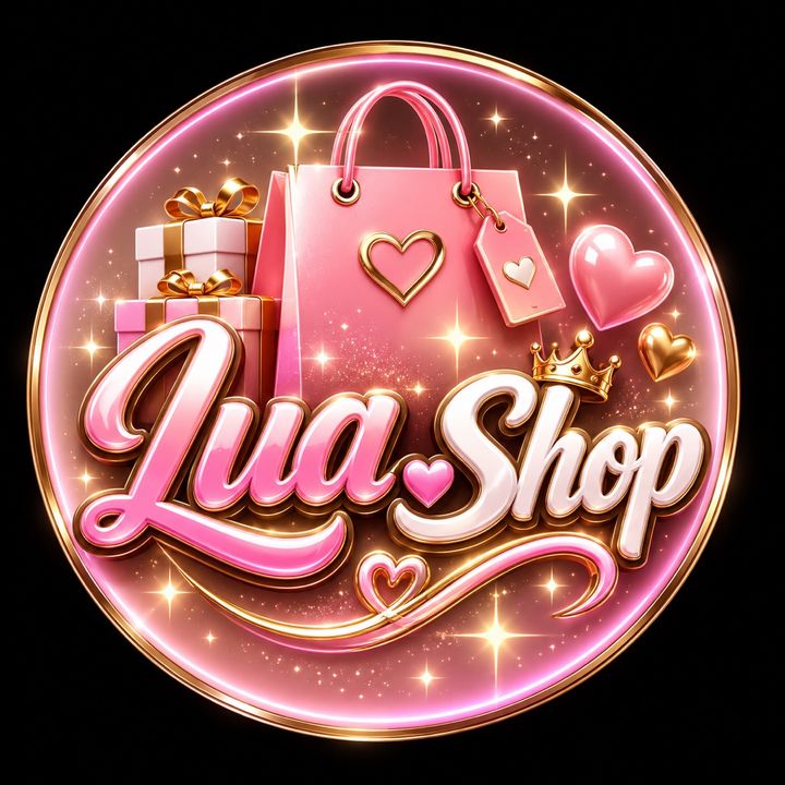 Lua.Shop
