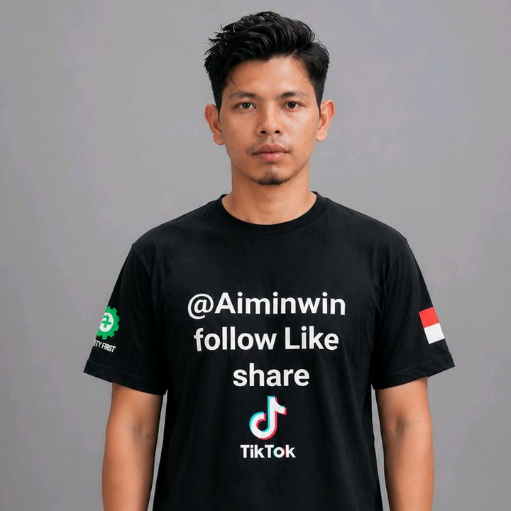 Aiminwin