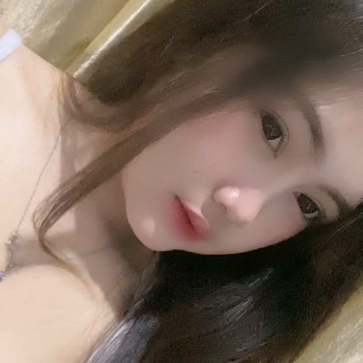 revaa🫧