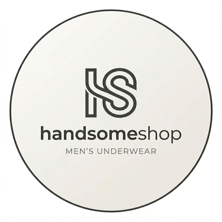 HandsomeShop