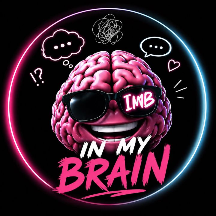 imb_inmybrain