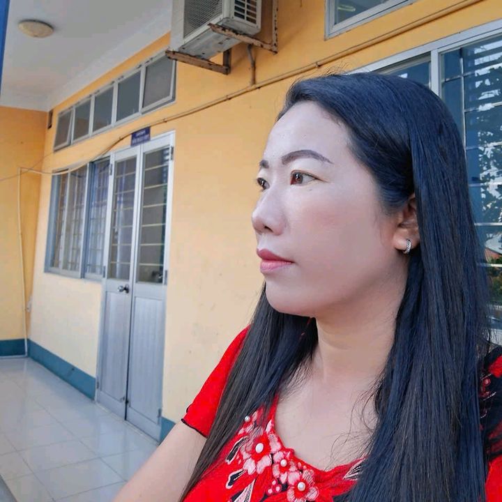 như ngọc
