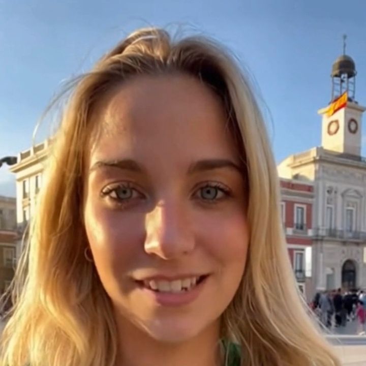 lahispanita