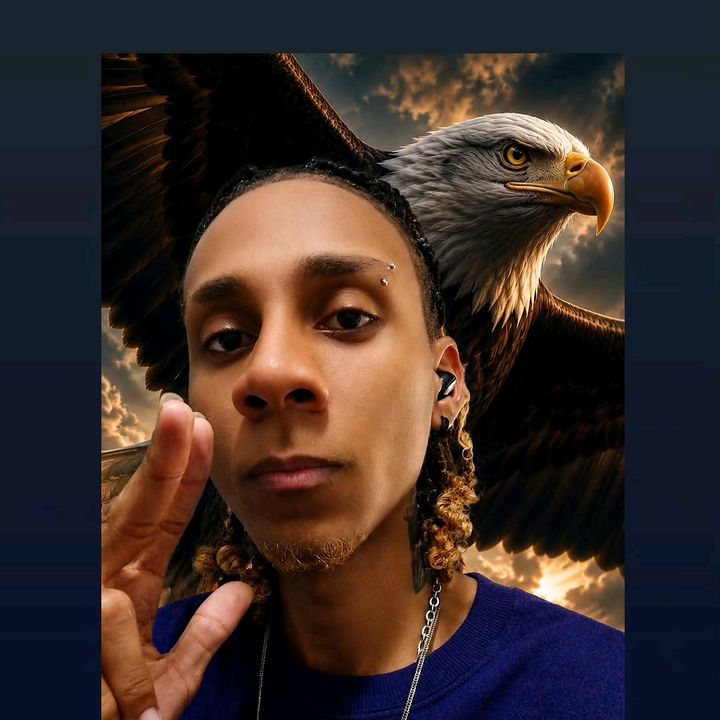 Márcio ouro