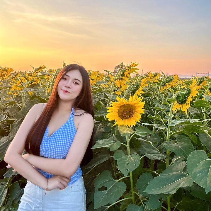 🦋 Nun nin 🌻