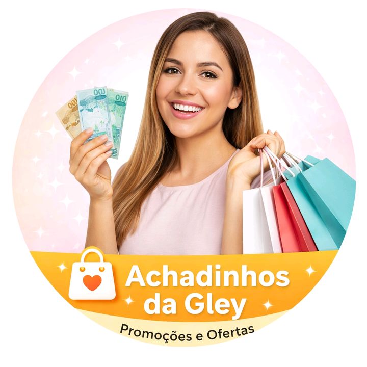 Dicas da Gley