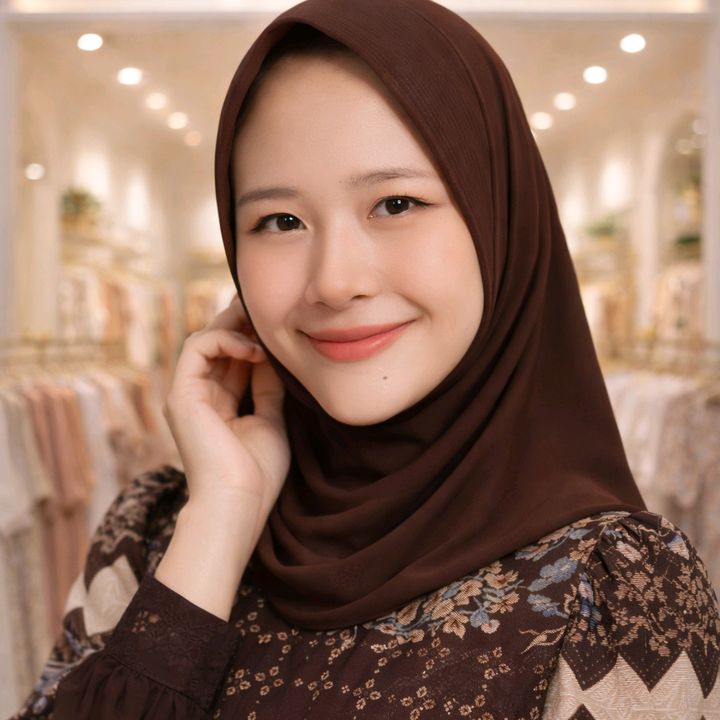 Style Ai