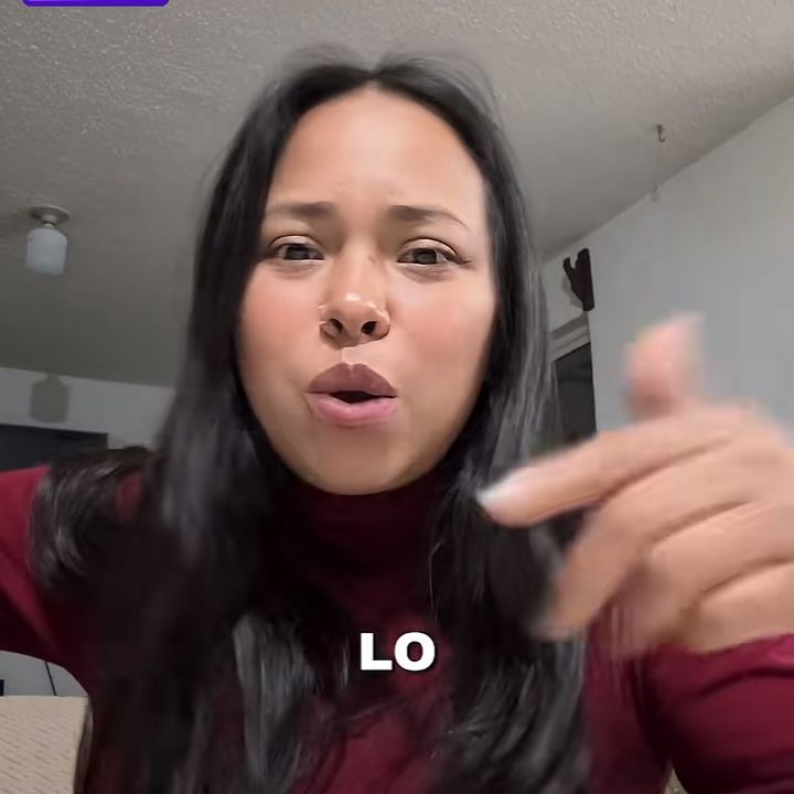 kcyakv2