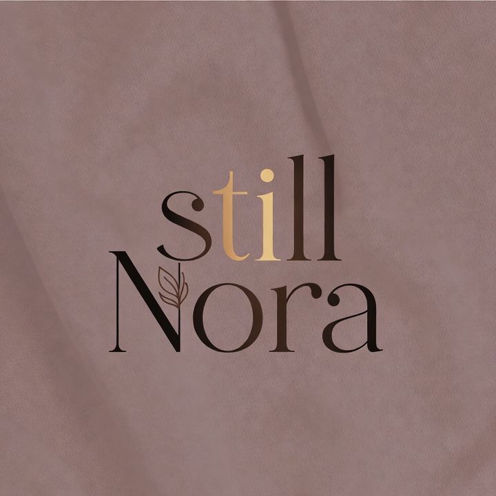Still Nora
