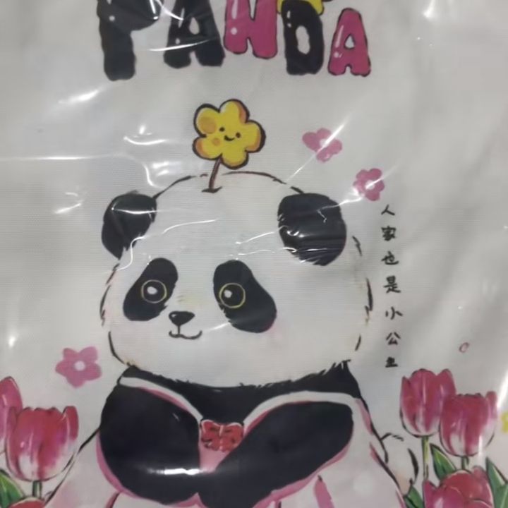 d3qlh8