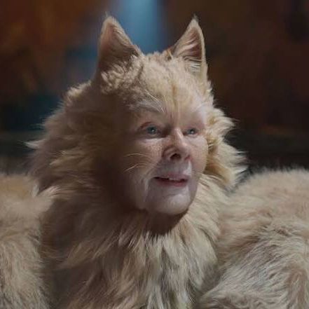 CatMamaby
