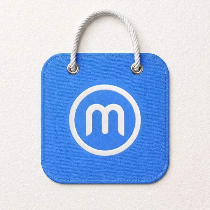 MG Shop