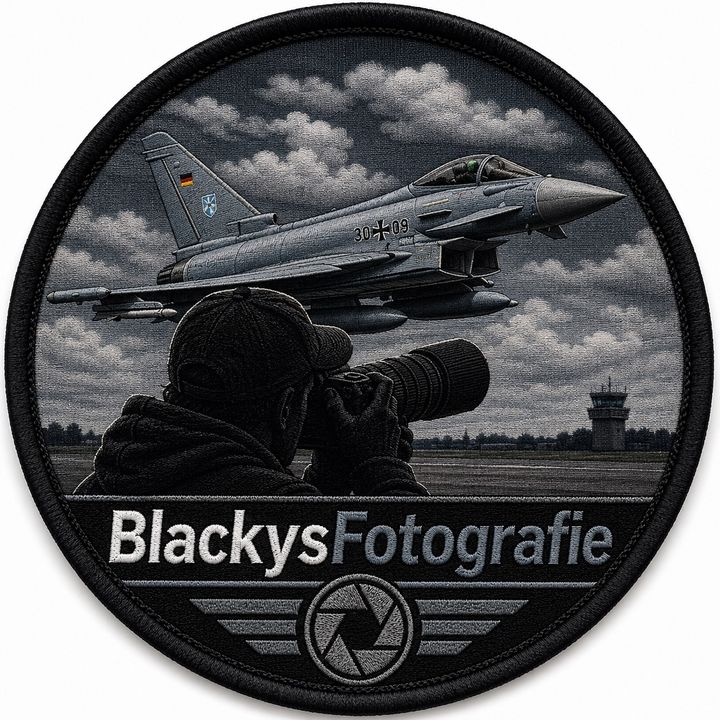 BlackysFotografie