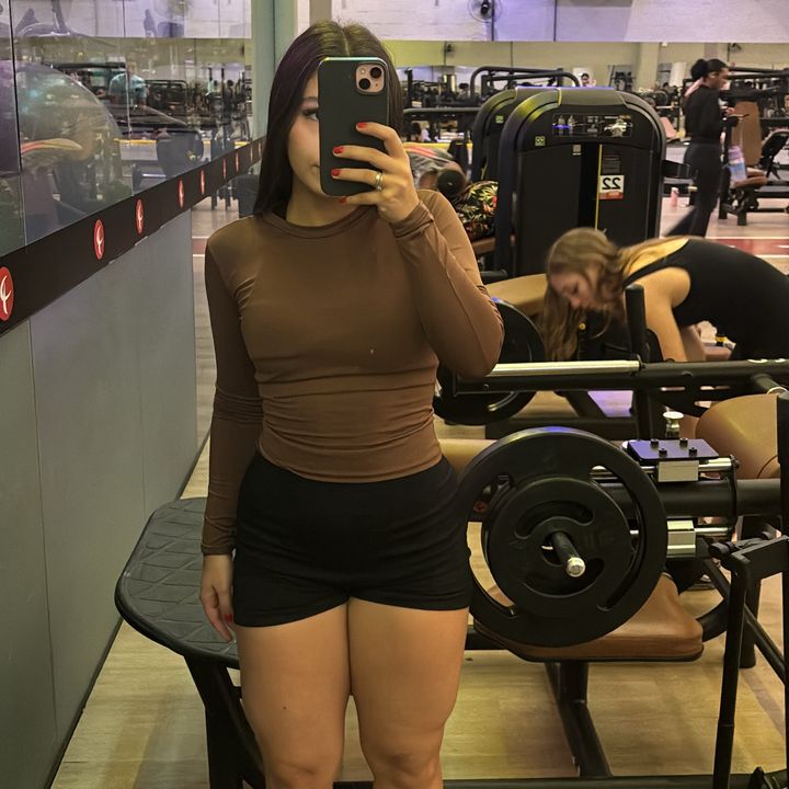 Duda