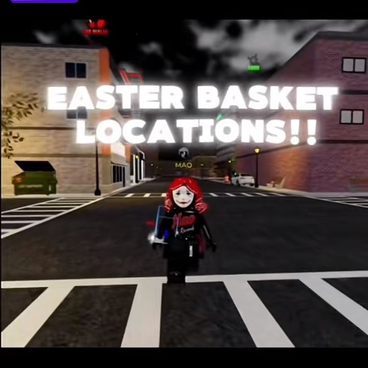user7653609179207