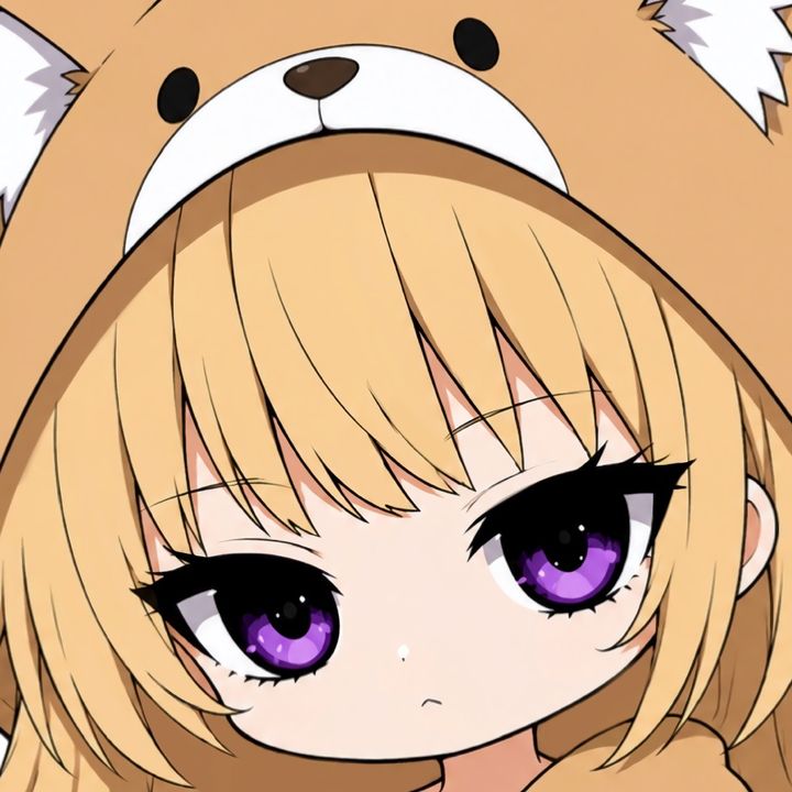 𝒇𝒐𝒙