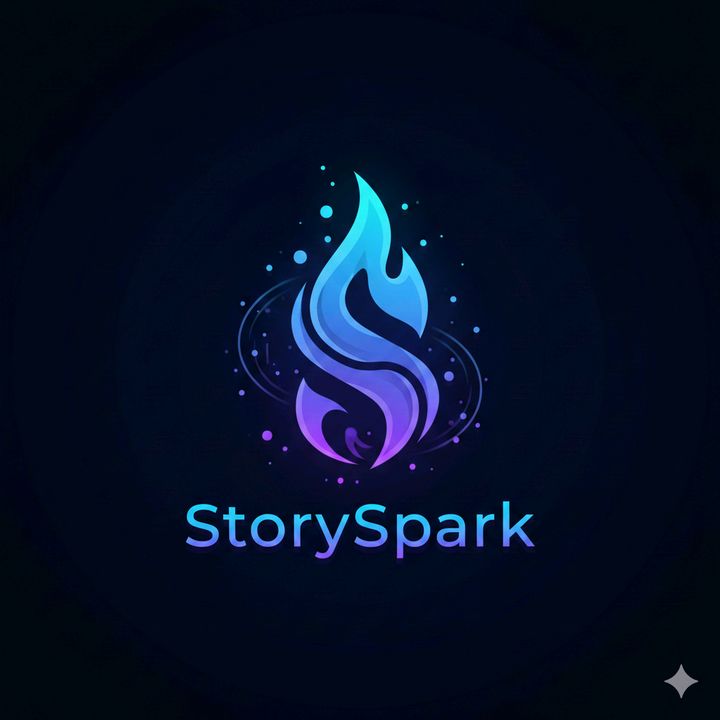Story Spark