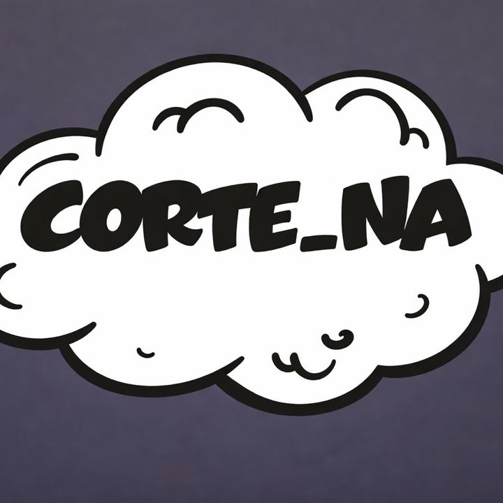 Corte_na