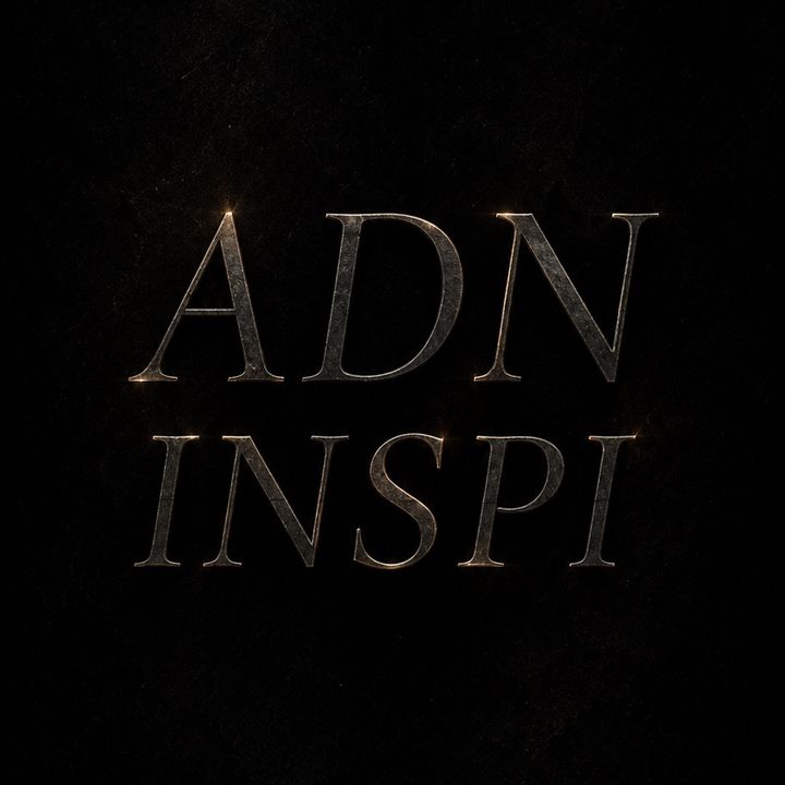 ADN.inspi