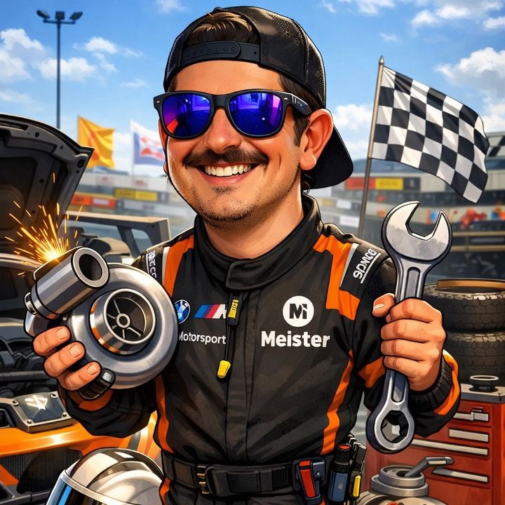 Nico Westenberger
