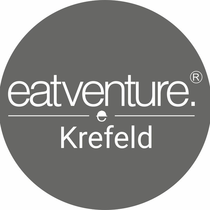 eatventure.krefeld