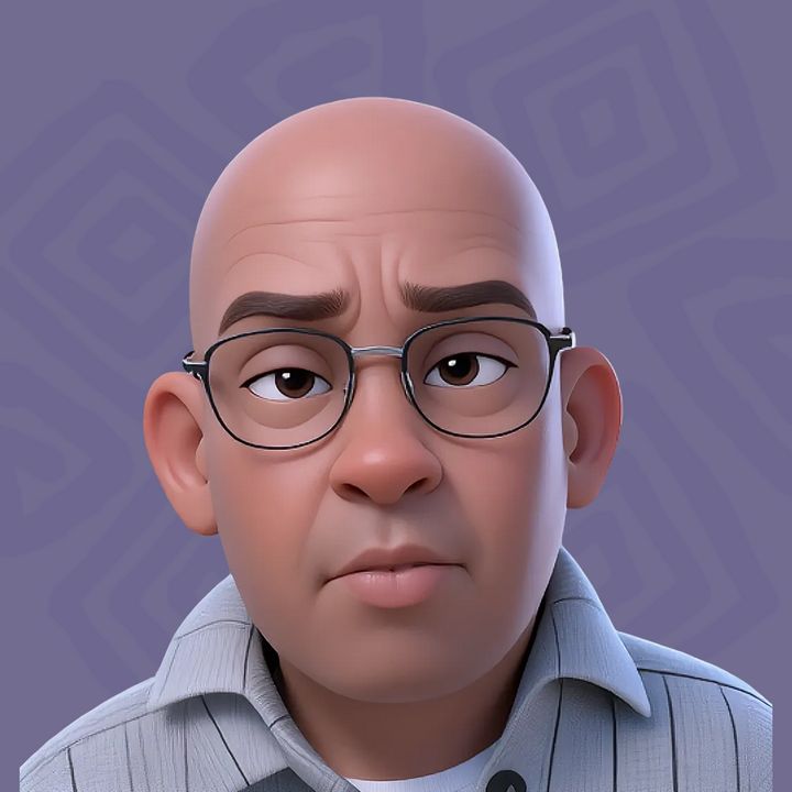 Nelson