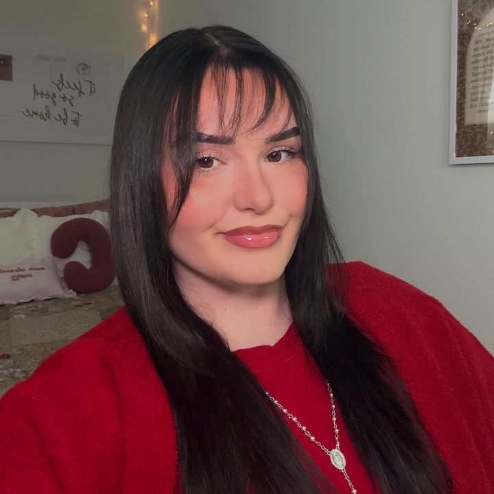 cassandra 2.0
