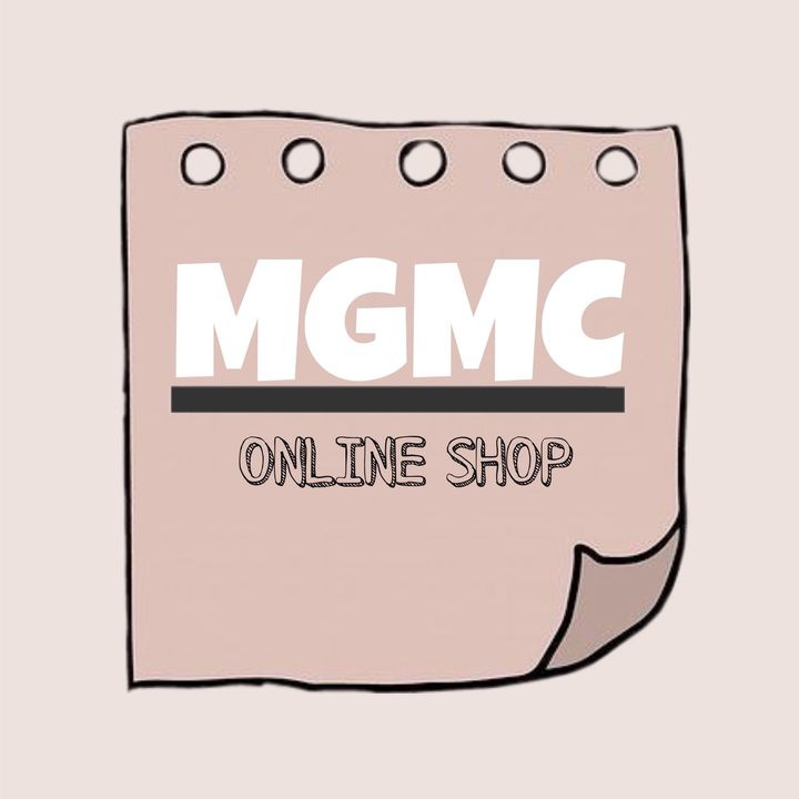 mgmc_s12