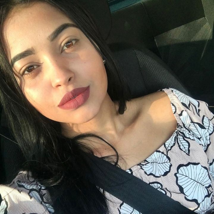 anatay