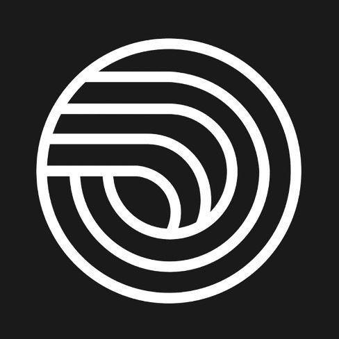 DealDropHQ