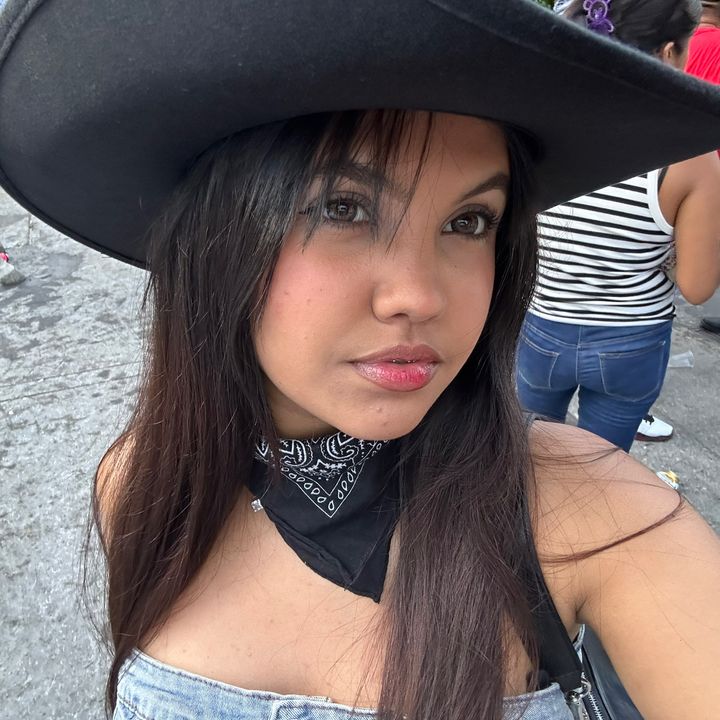 Lietty Piña Acosta