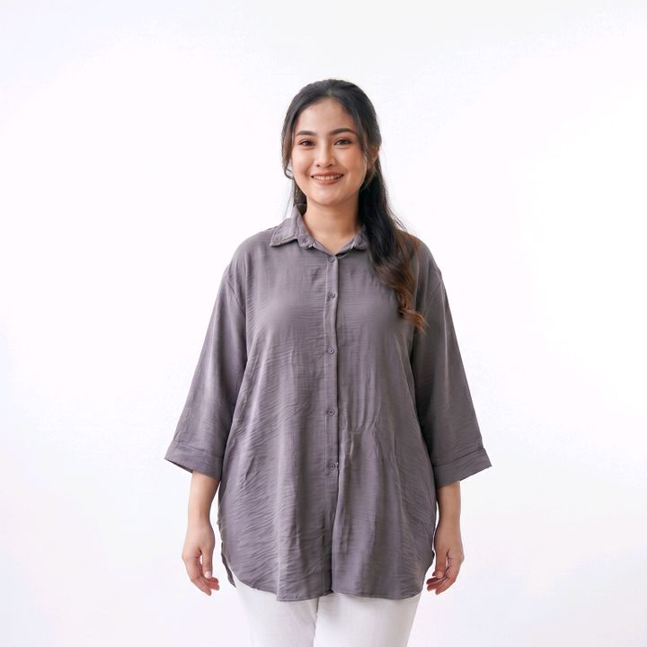 EnDe Gamis