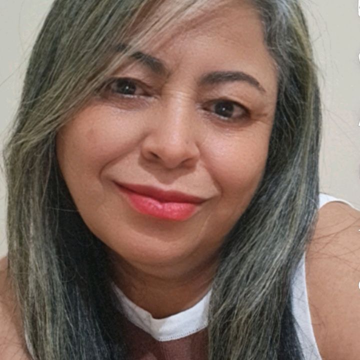 sueli Barros