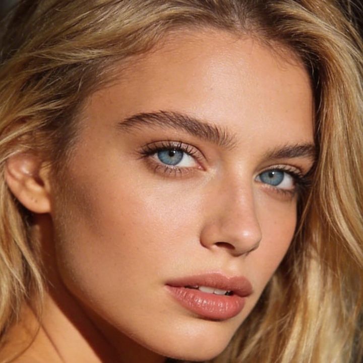 Mia Harper