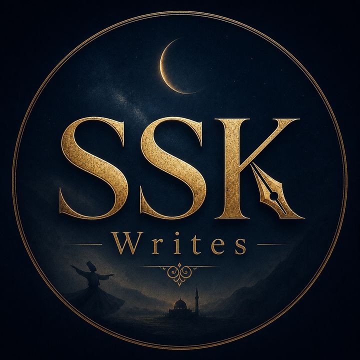 ssk_writes