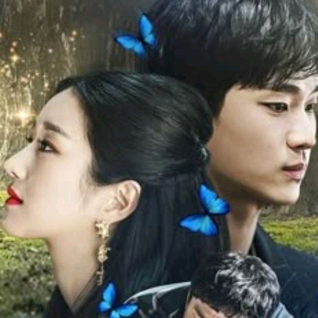 🇰🇷I love.doramas.❤🇰🇷🇰🇷
