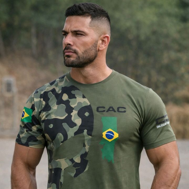 Wagner Brasil