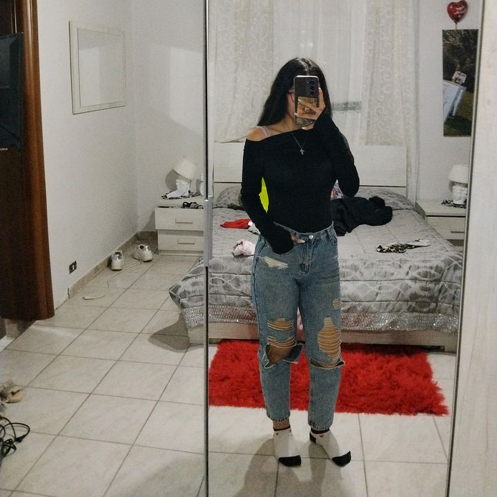 Aurora_Maria