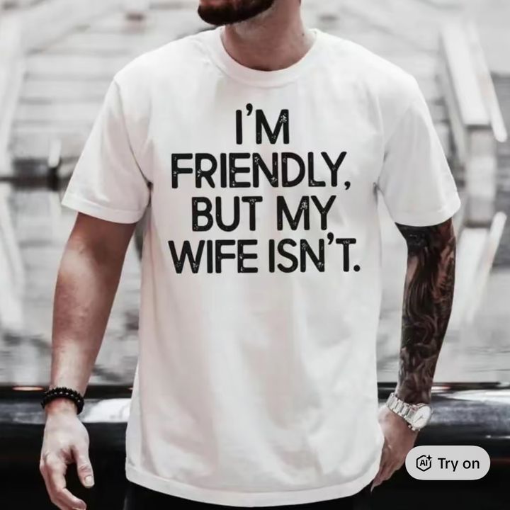 FUNNY LOVER