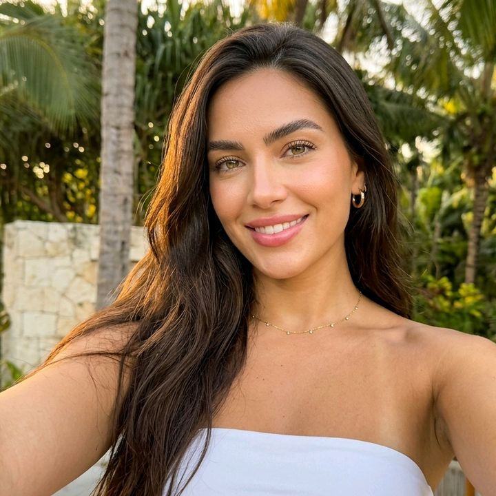Bia Lima