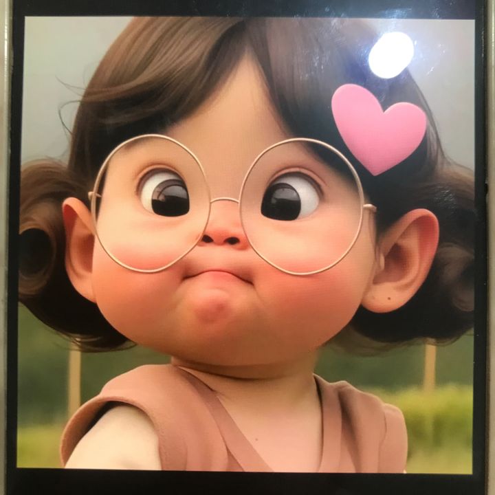 @Khaksar3488