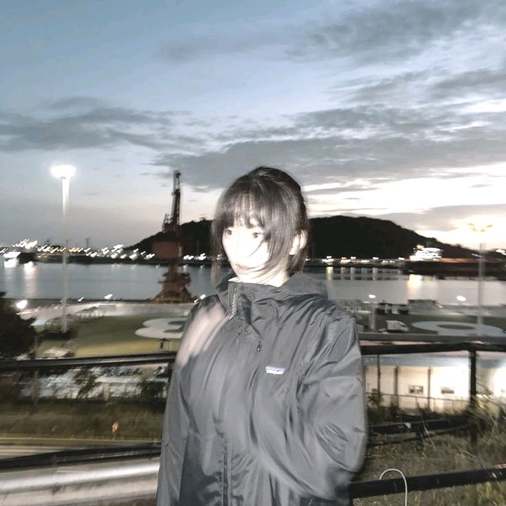 Ꮄᥴɾᥱᥱ𝜂