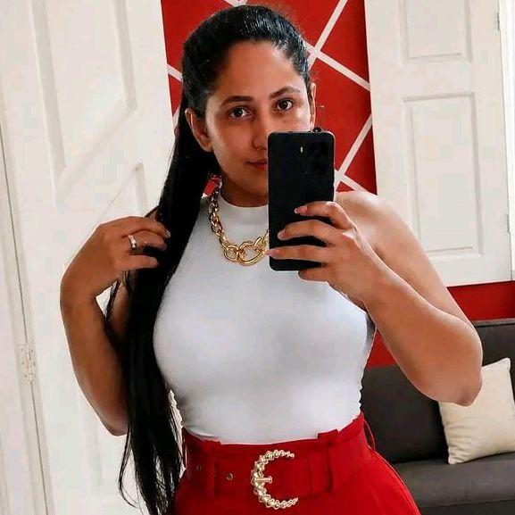 Ágatha🌹🛍️