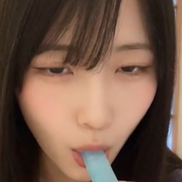 め🍜