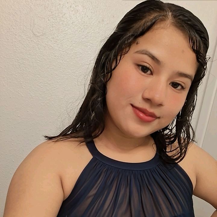 👑💖ĥëíđÿ🤍🫠