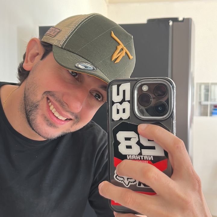 nathanshop28