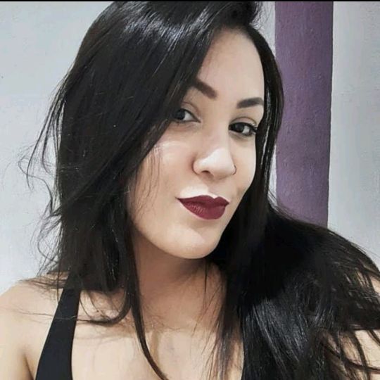 Kely Recomenda