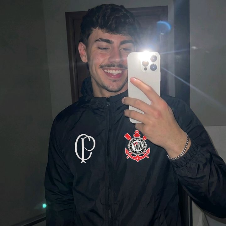𝐒𝐇𝐎𝐏 𝐌𝐎𝐃𝐀𝐒 𝐌𝐅
