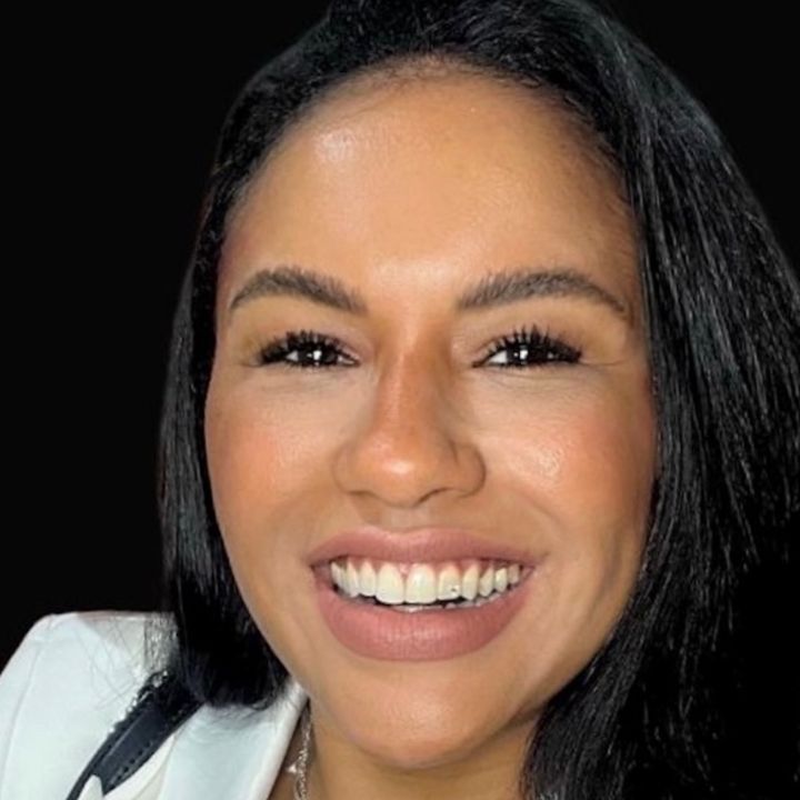dicas.renatacarvalho