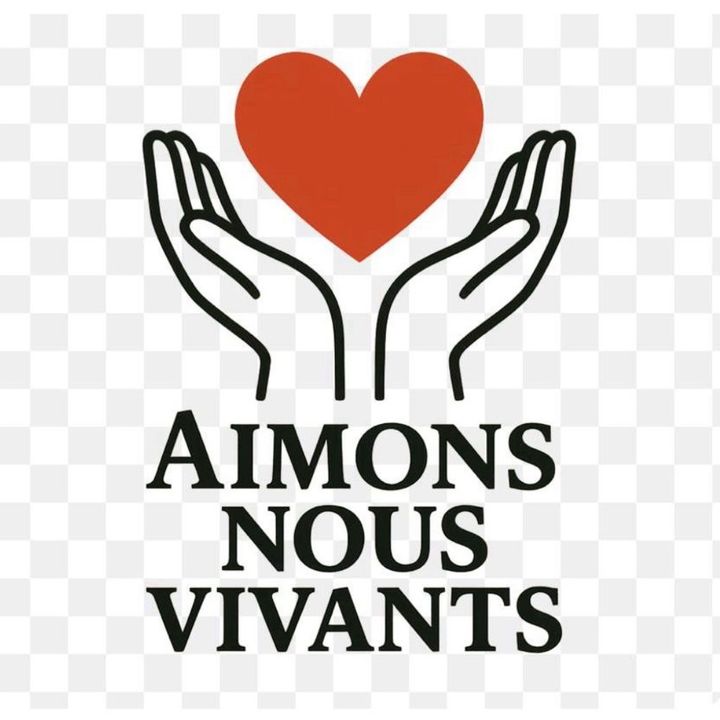 Association Aimons-nous Vivant